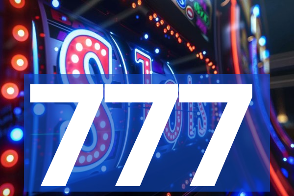 777-pays 777